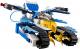 LEGO Chima Orzeł napastnik Equili (70013) 5