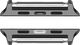 moVear moVear Adapter do paska 22mm na Apple Watch 6 / SE / 5 / 4 / 3 / 2 / 1 (40/38) | Czarny Standard 5