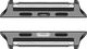 moVear moVear Adapter do paska 20mm na Apple Watch 6 / SE / 5 / 4 / 3 / 2 / 1 (40/38) | Czarny Standard 5