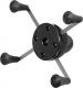 RAM Mount RAM MOUNT duży uniwers uchwyt X-Grip RAM-HOL-UN10BU (RAM-HOL-UN10BU) - AKGRMMUCH0031 1