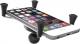 RAM Mount RAM MOUNT duży uniwers uchwyt X-Grip RAM-HOL-UN10BU (RAM-HOL-UN10BU) - AKGRMMUCH0031 6