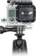RAM Mount Głowica Obrotowa 'B' 1-Calowa Z Adapterem Do Montażu Kamer GoPro (RAP-B-202U-GOP1) 5