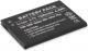 Bateria Ansmann Li-Ion Samsung Galaxy Mini2 / Ace Plus (lismagalaxymini2) 1