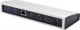 Stacja/replikator I-TEC Stacja dokująca Thunderbolt 2 Docking Station 2xThunderbolt, HDMI, 3xUSB (THUNDERDOCK2) 1