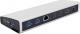 Stacja/replikator I-TEC Stacja dokująca Thunderbolt 2 Docking Station 2xThunderbolt, HDMI, 3xUSB (THUNDERDOCK2) 2
