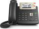 Telefon Yealink SIP-T23G 1