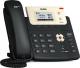 Telefon Yealink SIP-T23G 2