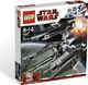 LEGO Star Wars Tie Defender (8087) 1