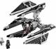LEGO Star Wars Tie Defender (8087) 1