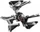 LEGO Star Wars Tie Defender (8087) 2