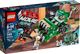 LEGO Movie Śmieciozgryzarka (70805) 1