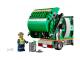 LEGO Movie Śmieciozgryzarka (70805) 5