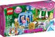 LEGO Disney Kareta Kopciuszka (41053) 1