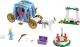 LEGO Disney Kareta Kopciuszka (41053) 2