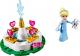 LEGO Disney Kareta Kopciuszka (41053) 5