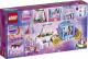 LEGO Disney Kareta Kopciuszka (41053) 9