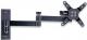 Techly Uchwyt ścienny ICA-LCD-104BK 13'' - 30'' 1