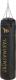 YakimaSport WOREK BOKSERSKI TRENIGOWY 150 X 40 1