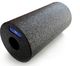 YakimaSport Wałek roller do masażu płaski 1