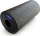 YakimaSport Wałek roller do masażu płaski 1