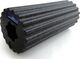 YakimaSport Wałek roller do masażu Groove 1
