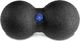 YakimaSport Kule do masażu Duo Ball 1
