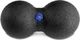 YakimaSport Kule do masażu Duo Ball 1