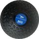 YakimaSport Piłka Lekarska Slam Ball PRO 2kg 2
