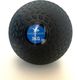 YakimaSport Piłka Lekarska Slam Ball PRO 3kg 1