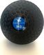 YakimaSport Piłka Lekarska Slam Ball PRO 3kg 2
