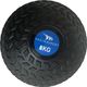 YakimaSport Piłka Lekarska Slam Ball PRO 6kg 1
