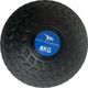 YakimaSport Piłka Lekarska Slam Ball PRO 6kg 2