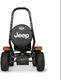 Berg BERG Gokart na Pedały Jeep Revolution XXL-BFR 1