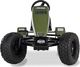 Berg BERG Gokart na Pedały Jeep Revolution XXL-BFR 2