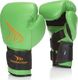 YakimaSport RĘKAWICE BOKSERSKIE LIZARD 2