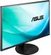 Monitor Asus VN247HA 1