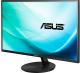 Monitor Asus VN247HA 2