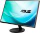 Monitor Asus VN247HA 3
