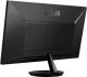 Monitor Asus VN247HA 8