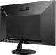 Monitor Asus VN247HA 9