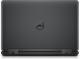 Laptop Dell Latitude E5540 (CA112LE55408EMEA) 1
