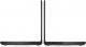 Laptop Dell Latitude E5540 (CA112LE55408EMEA) 2