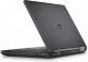 Laptop Dell Latitude E5540 (CA112LE55408EMEA) 3