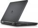 Laptop Dell Latitude E5540 (CA112LE55408EMEA) 4