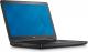 Laptop Dell Latitude E5540 (CA112LE55408EMEA) 5