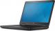 Laptop Dell Latitude E5540 (CA112LE55408EMEA) 6