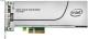 Dysk SSD Intel 400 GB 2.5" PCI-E x4 (SSDPEDMW400G4R5) 1