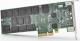 Dysk SSD Intel 400 GB 2.5" PCI-E x4 (SSDPEDMW400G4R5) 2