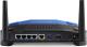 Router Linksys WRT1200AC, 512MB RAM, WIFI ac/b/g/n, USB 3.0, czarno-niebieski 5