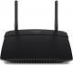 Router Linksys E1700-EJ 1